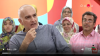 ویدئو | علاقه عجیب بیژن بنفشه خواه | بیژن بنفشه خواه سلطان راندن ماشین های مختلف